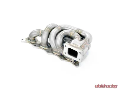 Supersprint Supersprint 310S Stainless Steel Manifold for Alfa Romeo 155 2.0 Q4 Integrale - 153701