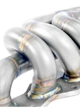 Supersprint Supersprint 310S Stainless Steel Manifold for Alfa Romeo 155 2.0 Q4 Integrale                                     - 153701 - Image 5