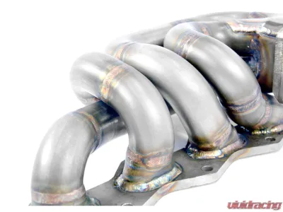 Supersprint Supersprint 310S Stainless Steel Manifold for Alfa Romeo 155 2.0 Q4 Integrale - 153701