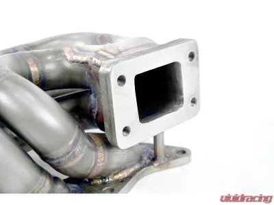 Supersprint Supersprint 310S Stainless Steel Manifold for Alfa Romeo 155 2.0 Q4 Integrale - 153701