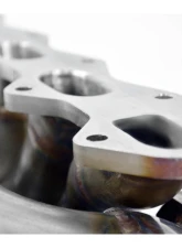 Supersprint Supersprint 310S Stainless Steel Manifold for Alfa Romeo 155 2.0 Q4 Integrale                                     - 153701 - Image 8