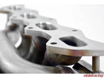 Supersprint Supersprint 310S Stainless Steel Manifold for Alfa Romeo 155 2.0 Q4 Integrale - 153701