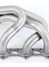 Supersprint Right & Left Manifold Porsche 996 GT3 3.6i 1999-2001                                     - 241301 - Image 4