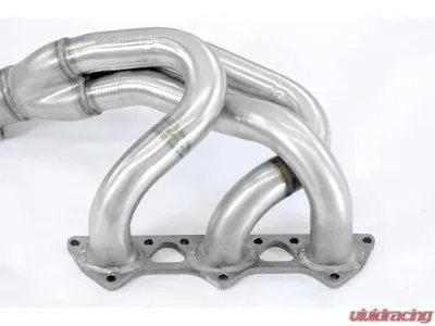 Supersprint Right & Left Manifold Porsche 996 GT3 3.6i 1999-2001 - 241301