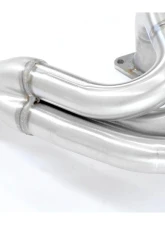 Supersprint Right & Left Manifold Porsche 996 GT3 3.6i 1999-2001                                     - 241301 - Image 6