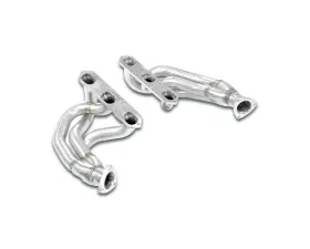 Supersprint Right & Left Manifold Porsche 996 1997-2001