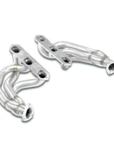 Supersprint Right & Left Manifold Porsche 996 1997-2001                                     - 241801 - Image 5