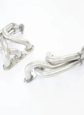 Supersprint Right & Left Manifold Porsche 996 1997-2001                                     - 241801 - Image 2