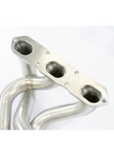 Supersprint Right & Left Manifold Porsche 996 1997-2001                                     - 241801 - Image 4