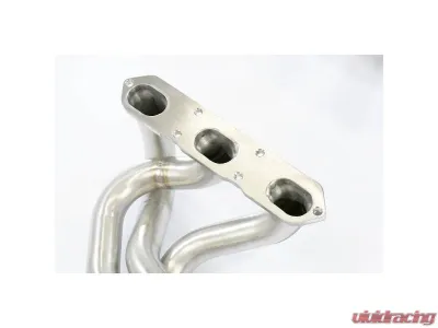 Supersprint Right & Left Manifold Porsche 996 1997-2001 - 241801