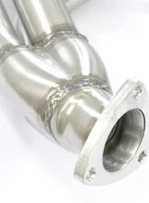 Supersprint Right & Left Manifold Porsche 996 1997-2001                                     - 241801 - Image 5