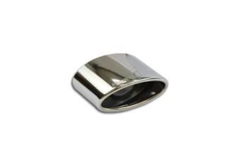 Exhaust Parts