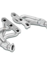 Supersprint Right & Left Manifold Porsche 996 Carrera 2 2002-2004                                     - 242201 - Image 4