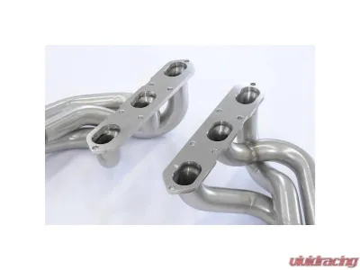 Supersprint Right & Left Manifold Porsche 996 Carrera 2 2002-2004 - 242201