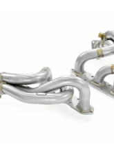 Supersprint Right & Left Manifold replaces first Catalytic Converter Porsche 986 Boxster 2.5i 1996-1999                                     - 243601 - Image 5