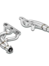 Supersprint Right & Left Manifold Porsche 996 1997-2001                                     - 245201 - Image 10