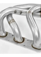 Supersprint Right & Left Manifold Porsche 996 1997-2001                                     - 245201 - Image 10