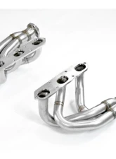 Supersprint Right & Left Manifold Porsche 996 1997-2001                                     - 245201 - Image 4