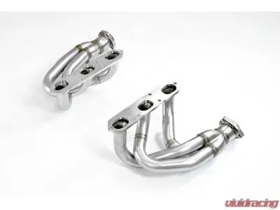Supersprint Right & Left Manifold Porsche 996 1997-2001 - 245201