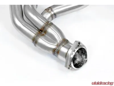 Supersprint Right & Left Manifold Porsche 996 1997-2001 - 245201