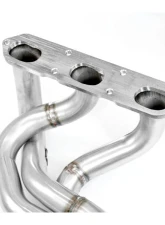 Supersprint Right & Left Manifold Porsche 996 1997-2001                                     - 245201 - Image 6