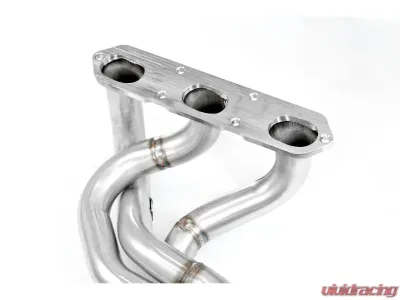 Supersprint Right & Left Manifold Porsche 996 1997-2001 - 245201