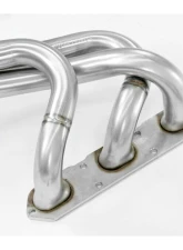 Supersprint Right & Left Manifold Porsche 996 1997-2001                                     - 245201 - Image 9