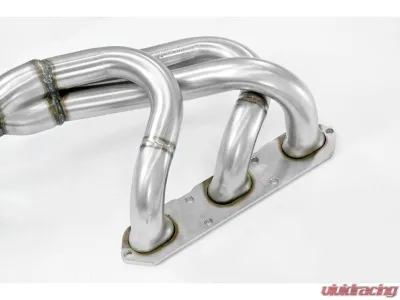 Supersprint Right & Left Manifold Porsche 996 1997-2001 - 245201