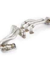 Supersprint Right & Left Manifold "Step-Design                                     - 245901 - Image 9
