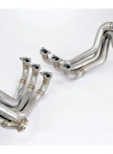 Supersprint Right & Left Manifold "Step-Design                                     - 245901 - Image 2