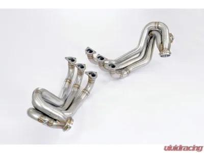 Supersprint Right & Left Manifold "Step-Design - 245901