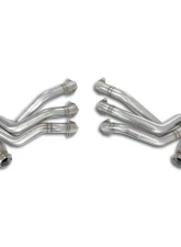 Supersprint Right & Left Manifold "Step-Design                                     - 245901 - Image 6
