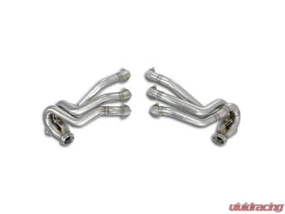 Supersprint Right & Left Manifold "Step-Design - 245901