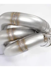 Supersprint Right & Left Manifold "Step-Design                                     - 245901 - Image 7
