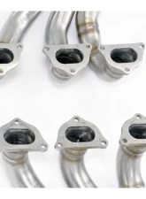 Supersprint Right & Left Manifold "Step-Design                                     - 245901 - Image 8