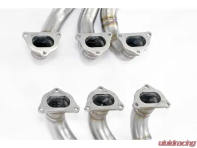 Supersprint Right & Left Manifold "Step-Design - 245901