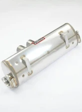 Supersprint Rear Exhaust OO 90 "Gun Metal Grey                                     - 245946 - Image 4