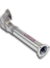Supersprint Front Pipe Porsche 911 Cabrio 2.7|3.0|3.2 1975-1989                                     - 247812 - Image 4
