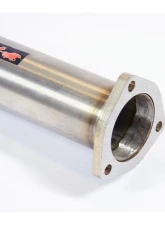 Supersprint Front Pipe Porsche 911 Cabrio 2.7|3.0|3.2 1975-1989                                     - 247812 - Image 3