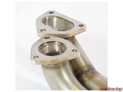 Supersprint Front Pipe Porsche 911 Cabrio 2.7|3.0|3.2 1975-1989 - 247812