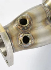 Supersprint Right & Left Manifold Porsche 981 Cayman GT4 3.8i 2015-2016                                     - 248001 - Image 4