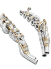 Supersprint Right Hand Drive Manifold for Ferrari 456 GT V12 1992-1998 T304 Stainless Steel                                     - 392501 - Image 5