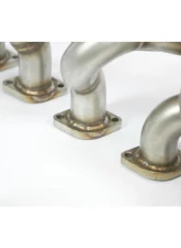 Supersprint Right & Left Manifold for Ferrari 612 Scaglietti V12 2004-2008, T304 Stainless Steel                                     - 392701 - Image 6