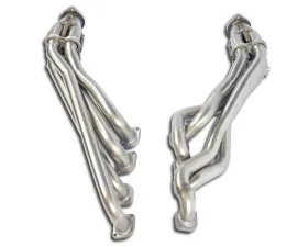 Supersprint Right & Left Hand Drive Manifold for Land Rover Range Rover L322 2002-2004