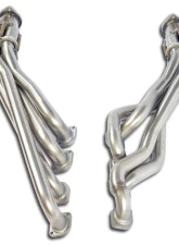 Supersprint Right & Left Hand Drive Manifold for Land Rover Range Rover L322 2002-2004                                     - 401201 - Image 8