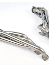 Supersprint Right & Left Hand Drive Manifold for Land Rover Range Rover L322 2002-2004                                     - 401201 - Image 2