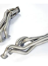 Supersprint Right & Left Hand Drive Manifold for Land Rover Range Rover L322 2002-2004                                     - 401201 - Image 3