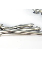 Supersprint Right & Left Hand Drive Manifold for Land Rover Range Rover L322 2002-2004                                     - 401201 - Image 4