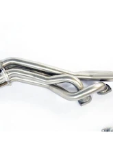 Supersprint Right & Left Hand Drive Manifold for Land Rover Range Rover L322 2002-2004                                     - 401201 - Image 6