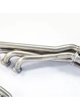 Supersprint Right & Left Hand Drive Manifold for Land Rover Range Rover L322 2002-2004                                     - 401201 - Image 7